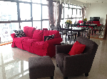 Icon (D2), Condominium #300502